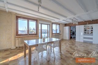  Maison � vendre 9 pi�ces 156 m�