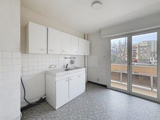  Appartement � louer 3 pi�ces 61 m�