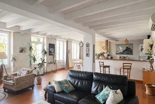  Maison � vendre 5 pi�ces 240 m�