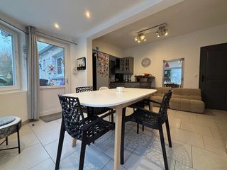  Maison � vendre 5 pi�ces 110 m�