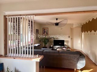  Appartement � vendre 4 pi�ces 100 m�