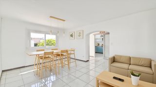  Maison � vendre 4 pi�ces 104 m�