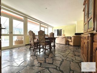  Maison � vendre 7 pi�ces 194 m�