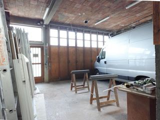  Immeuble � vendre 565 m�