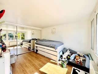  Maison � vendre 6 pi�ces 133 m�