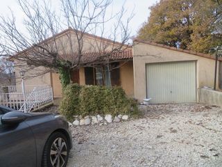  Maison � vendre 6 pi�ces 110 m�