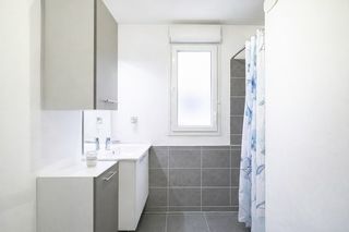  Appartement � vendre 3 pi�ces 57 m�