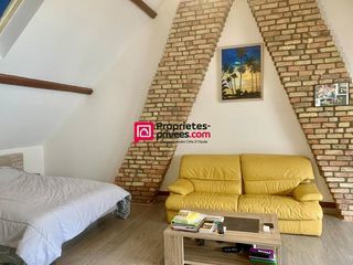  Maison � vendre 5 pi�ces 161 m�