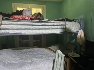  Appartement � vendre 4 pi�ces 61 m�