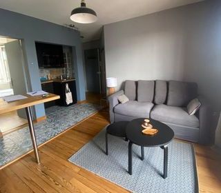  Appartement � vendre 2 pi�ces 33 m�