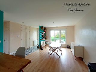  Maison � vendre 5 pi�ces 135 m�