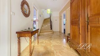  Maison � vendre 5 pi�ces 145 m�