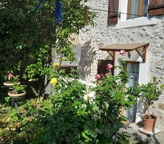  Maison � vendre 5 pi�ces 170 m�