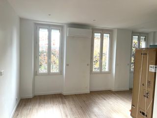  Appartement � louer 3 pi�ces 50 m�