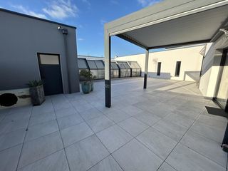  Maison � vendre 6 pi�ces 168 m�