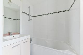  Appartement � vendre 3 pi�ces 68 m�