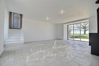  Maison � vendre 6 pi�ces 152 m�