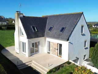  Maison � vendre 6 pi�ces 117 m�