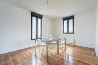  Maison � vendre 7 pi�ces 140 m�