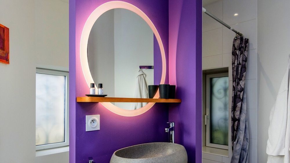 � vendre  Propri�t�/ch�teau Saint-Marcel (71380)