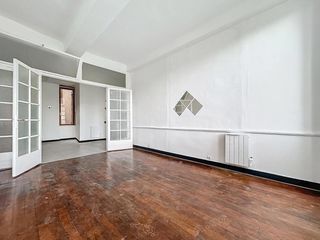  Appartement � louer 3 pi�ces 78 m�