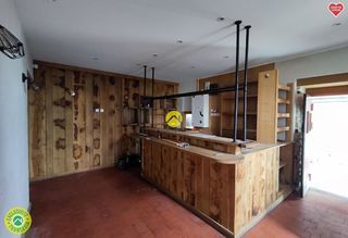  Maison � vendre 7 pi�ces 160 m�