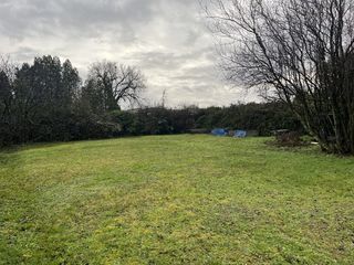  Terrain � vendre 500 m�