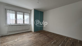  Maison � vendre 5 pi�ces 95 m�