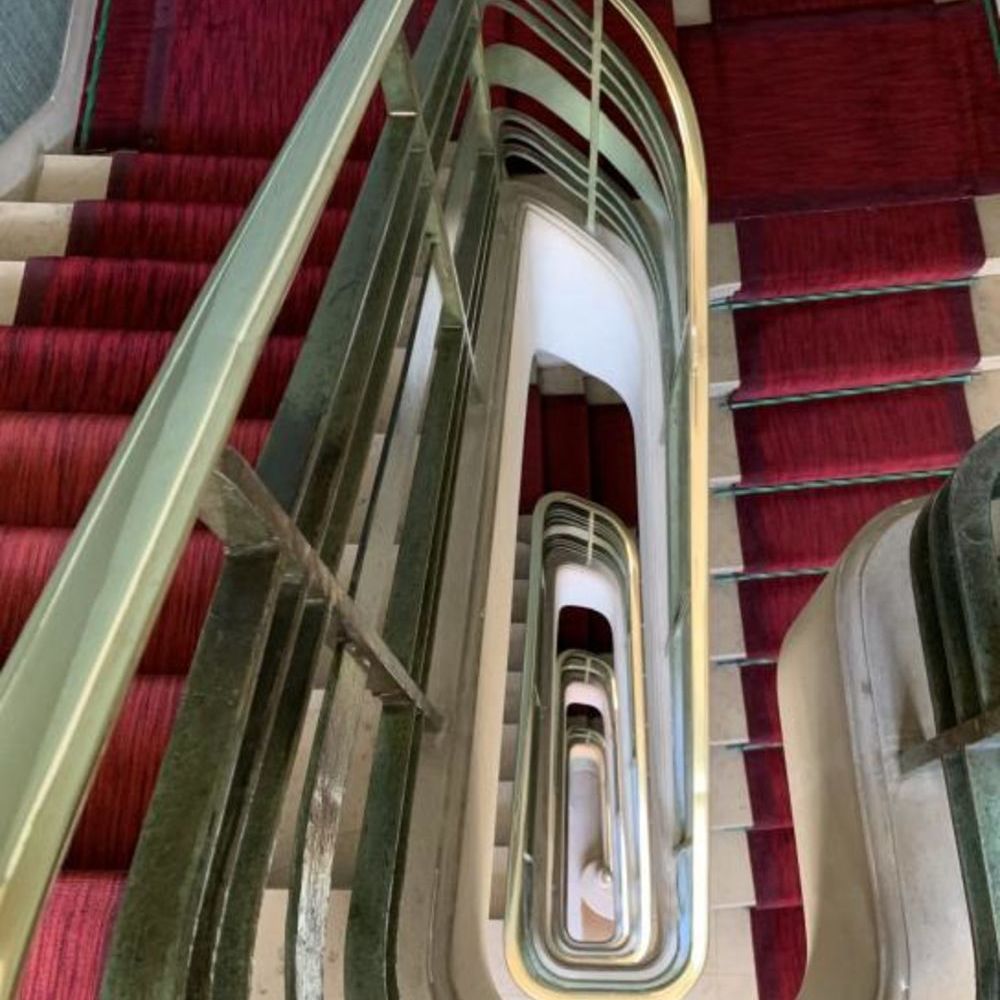 � vendre  Appartement Vincennes (94300)