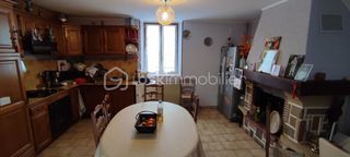  Maison � vendre 5 pi�ces 115 m�