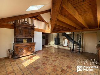  Appartement � vendre 2 pi�ces 74 m�