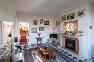  Maison � vendre 9 pi�ces 170 m�