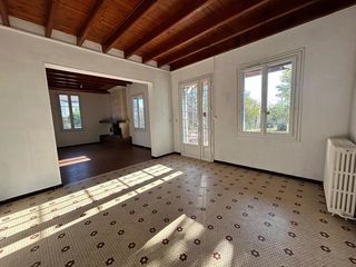  Maison � vendre 7 pi�ces 201 m�