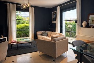  Maison � vendre 5 pi�ces 200 m�