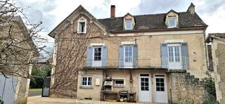  Propri�t�/ch�teau � vendre 14 pi�ces 346 m�