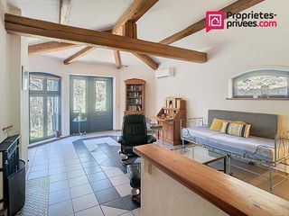  Maison � vendre 6 pi�ces 115 m�