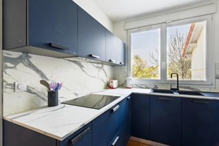  Maison � vendre 4 pi�ces 127 m�