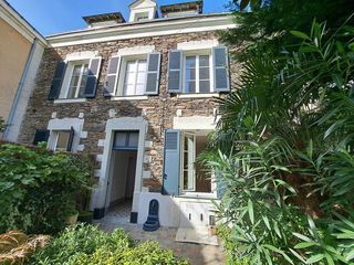  Maison � vendre 6 pi�ces 128 m�