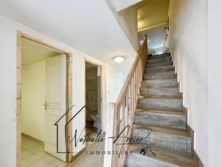  Maison � vendre 5 pi�ces 92 m�