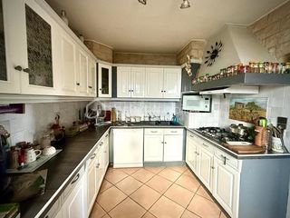  Villa � vendre 6 pi�ces 165 m�