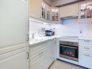  Appartement � vendre 2 pi�ces 45 m�