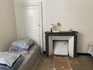  Maison � vendre 5 pi�ces 90 m�