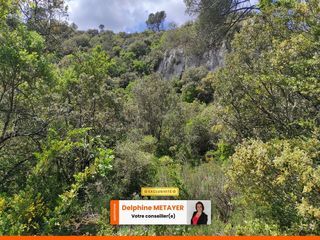  Terrain � vendre 19030 m�