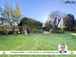  Maison � vendre 11 pi�ces 383 m�