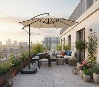  Duplex/triplex � vendre 5 pi�ces 102 m�