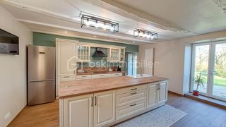  Propri�t�/ch�teau � vendre 14 pi�ces 354 m�