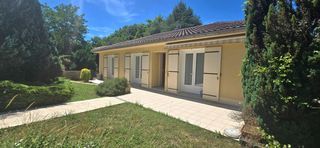  Maison � vendre 6 pi�ces 130 m�