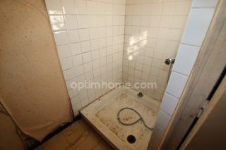  Maison � vendre 3 pi�ces 50 m�