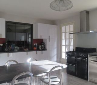  Maison � vendre 11 pi�ces 200 m�