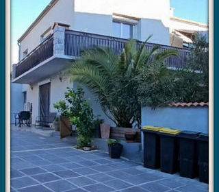  Maison � vendre 11 pi�ces 240 m�